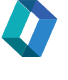 AVASO Federal Logo