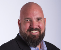 Matt Jensen